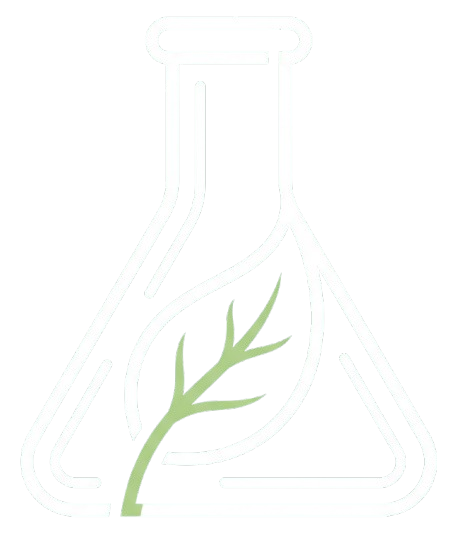 100% Herbal & Vegan