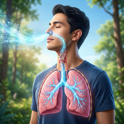 Respiratory Health