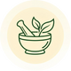 Authentic Ayurvedic Heritage