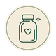 Wellness for Everyday Life