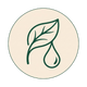 Made using premium natural ingredients