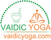 Translation missing: en.vaidicyoga.com accessibility.home