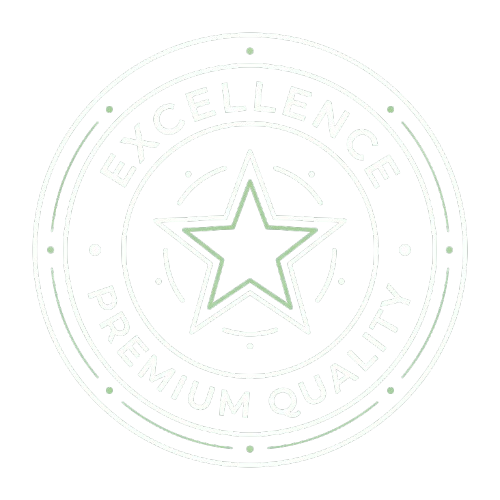 Researched &
Crafted by Experts