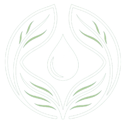 Safe & Natural Ingridiants