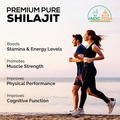 Cardiac Wellness