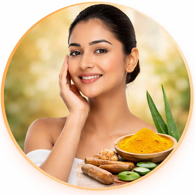 Skin Wellness