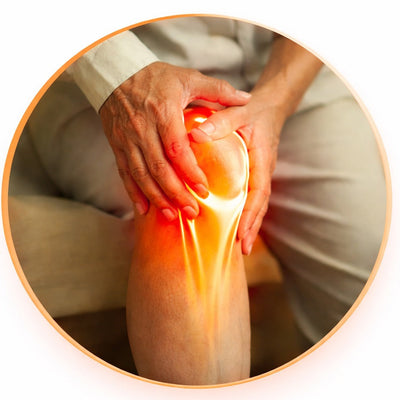 Joint Pain