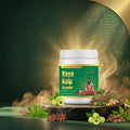 Kaya Kalp Powder
