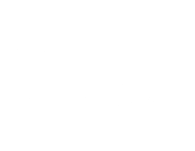 vaidicyoga.com